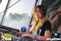 /album/summer-experience-atlantida-/atl-5-copia-jpg/